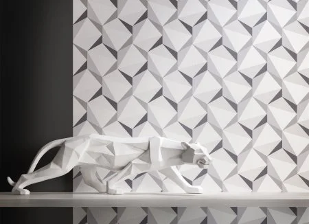 Обои Milassa Modern  М3, 011/1 в Дзержинске