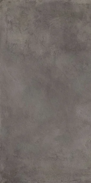 Керамогранит Italon Миллениум Блэк 80*160 в Дзержинске