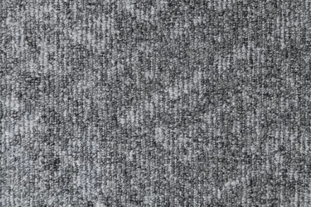 Ковровая плитка Bonkeel Shade Grey в Дзержинске