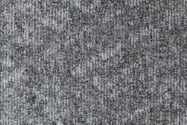 Ковровая плитка Bonkeel Shade Grey в Дзержинске