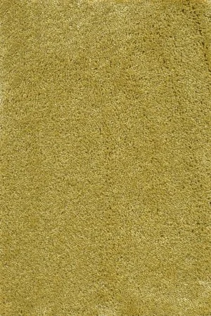 Ковровое покрытие AW Fedone 54 - (4м) в Дзержинске