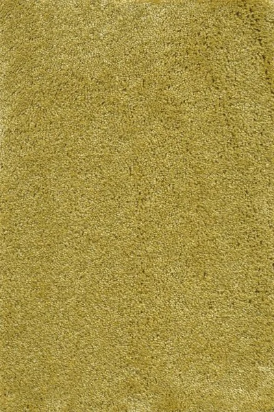 Ковровое покрытие AW Fedone 54 - (5м) в Дзержинске