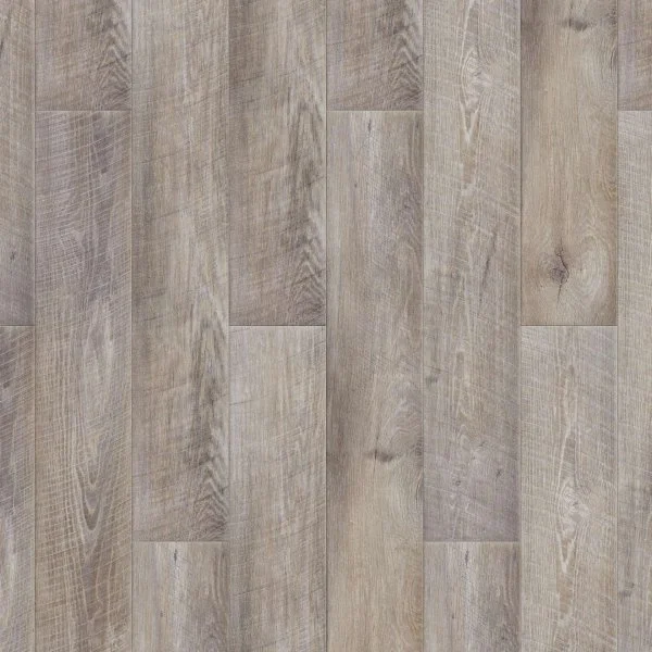 Ламинат Tarkett Navigator 1233 Гольфстрим в Дзержинске