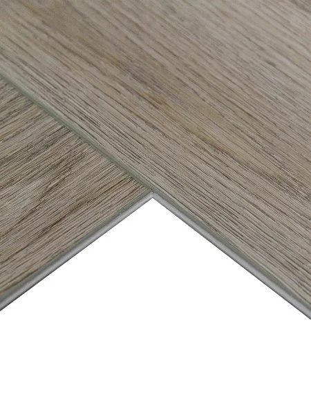 Плитка SPC Bonkeel Pine 4.5мм 304 в Дзержинске