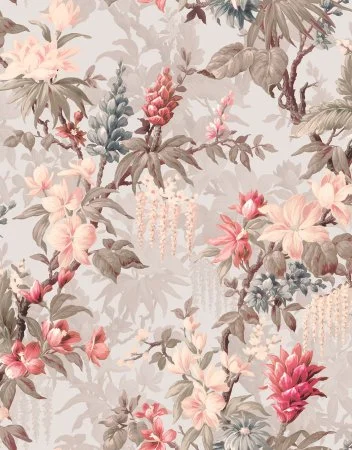 Обои Loymina Equator QTR10, 012 в Дзержинске