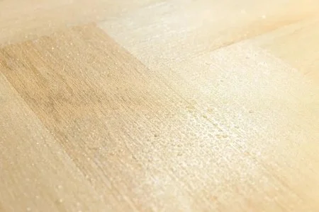 Плитка SPC Bonkeel Pine 3.5мм 201 в Дзержинске