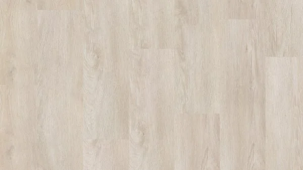 ПВХ плитка Tarkett Groove Pascal Планка (152.4х914.4 мм) в Дзержинске