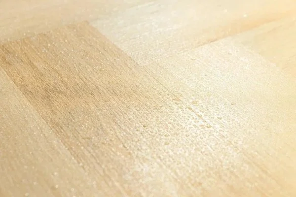 Плитка SPC Bonkeel Pine 3.5мм 201 в Дзержинске