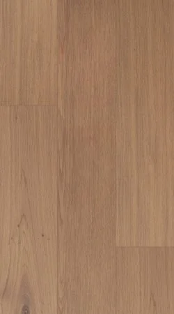 Паркетная доска Auswood Travel Oak Amalfi в Дзержинске