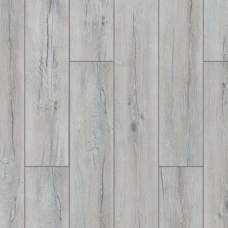 Ламинат Kastamonu Lagoon FP709 Дуб Актеон в Дзержинске