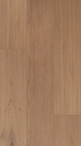 Паркетная доска Auswood Travel Oak Amalfi в Дзержинске