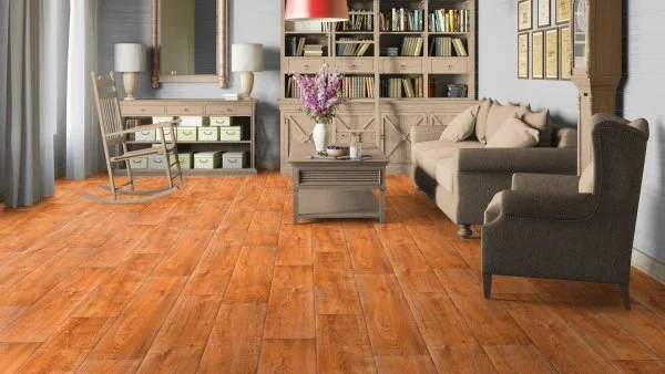 Линолеум Tarkett Фаворит Kvebek 1 3.5 м в Дзержинске