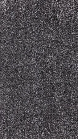 Ковровое покрытие Bonkeel Zea 98 - (3м) в Дзержинске