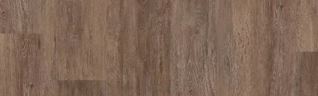 ПВХ плитка Tarkett Progressive House Gabriel в Дзержинске