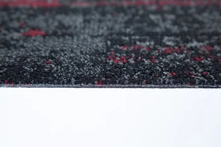 Ковровая плитка AW Marathon 91 в Дзержинске