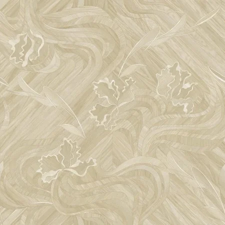 Линолеум Tarkett Gladiator Adalia 1 4 м в Дзержинске