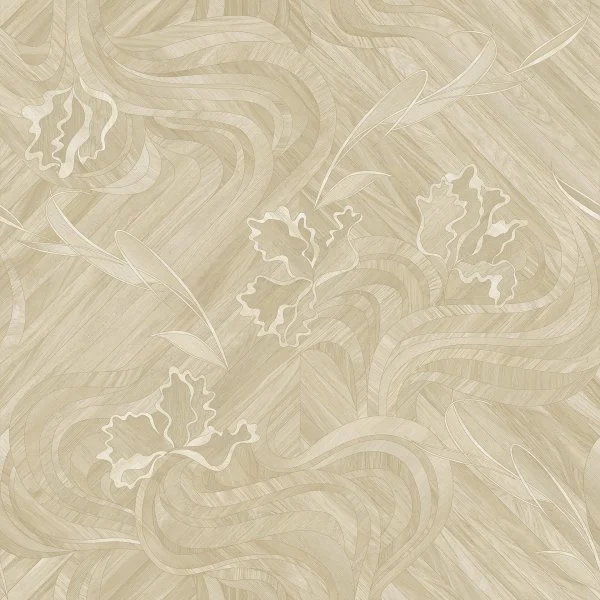 Линолеум Tarkett Gladiator Adalia 1 4 м в Дзержинске