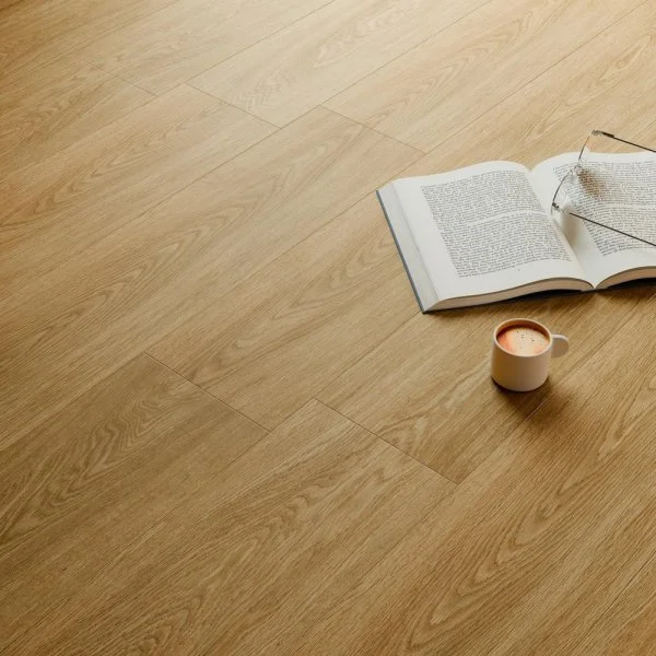 Керамогранит Coliseum Дукале Нат 20х120 (Натуральный и Реттифицированный) в Дзержинске