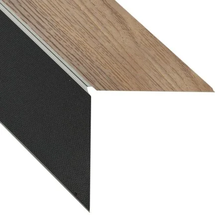 Виниловый пол Betta Estate Chevron E1801 Амбрим в Дзержинске