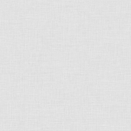 Обои Loymina Shade vol.2 SDR4, 001 в Дзержинске