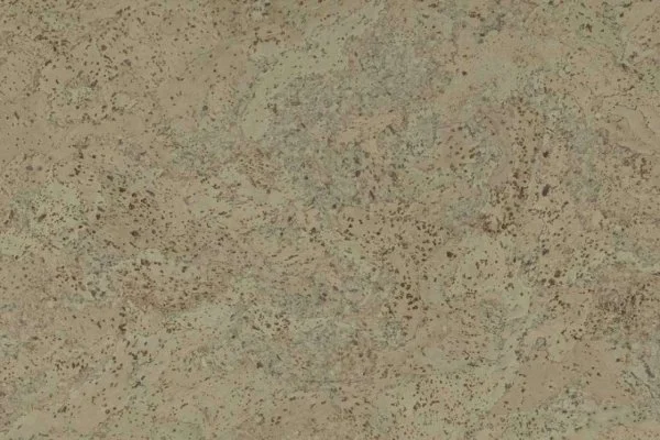 Пробковое покрытие CorkStyle Eco Cork Madeira Grey (915 х 305 х 6 мм) в Дзержинске