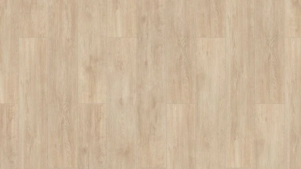 Ламинат Tarkett Imperator 833 Домициан в Дзержинске