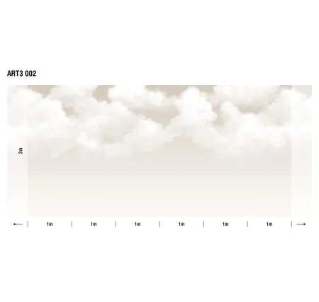 Обои Loymina Пейзаж ART3 002 в Дзержинске