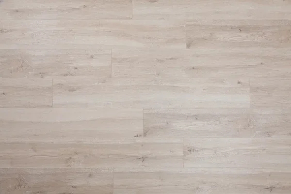 Ламинат Bonkeel Nord Wood 102 4V mini в Дзержинске