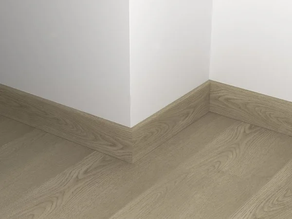 Кварцевый плинтус Alpine Floor Grand Sequoia 11-18 Шварцевальд в Дзержинске