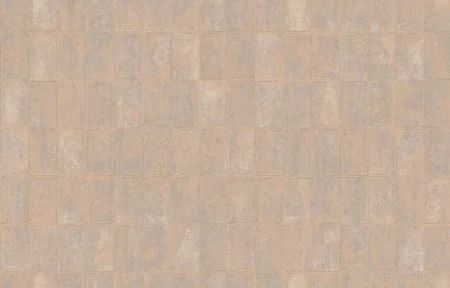 Обои Loymina Stucco STC1 008/1 в Дзержинске