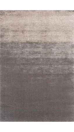 Ковер Синтелон Toscana 2,00х2,90 50DOO Прямоугольник в Дзержинске