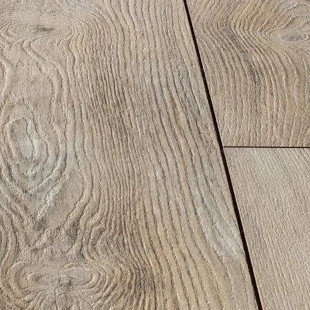 Ламинат La Moena Bellamonte LM-04 Ясень Гарда в Дзержинске