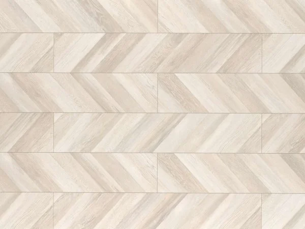 Ламинат Egger PRO 8/33 4V Large Дуб Кестинкорт Шампань правая EPL242F4CR в Дзержинске