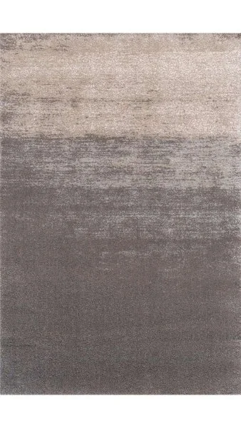 Ковер Синтелон Toscana 2,00х2,90 50DOO Прямоугольник в Дзержинске