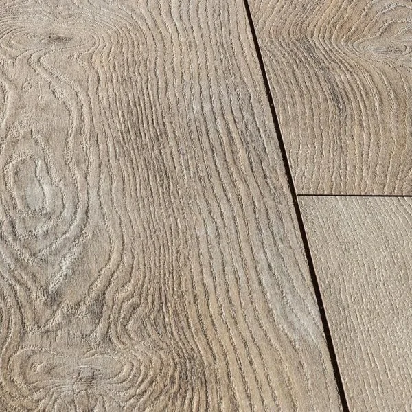 Ламинат La Moena Bellamonte LM-04 Ясень Гарда в Дзержинске