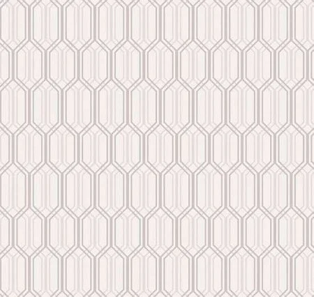 Обои Loymina Clair CLR6, 002 в Дзержинске