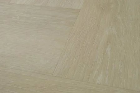 Виниловый пол Floor Factor Herringbone Cloud Oak в Дзержинске