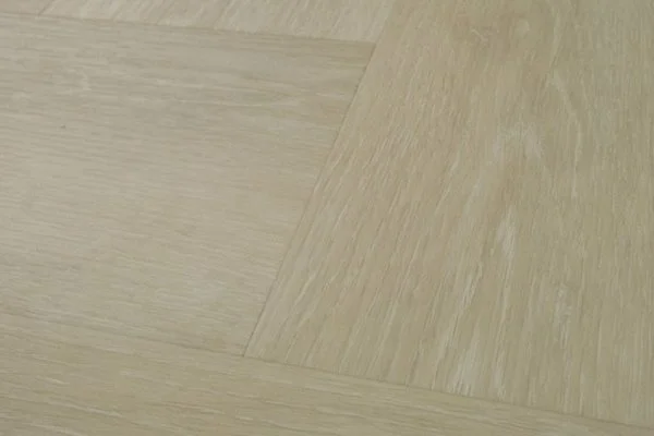 Виниловый пол Floor Factor Herringbone Cloud Oak в Дзержинске