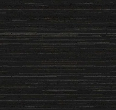 Обои Loymina Amazonia Ins9, 011 в Дзержинске