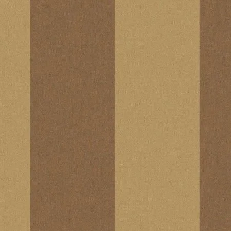 Обои Loymina  Renaissance NK3, 010/3 в Дзержинске