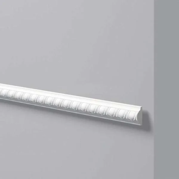 Молдинг NMC Wallstyl WO1 (38х18х2000 мм) в Дзержинске