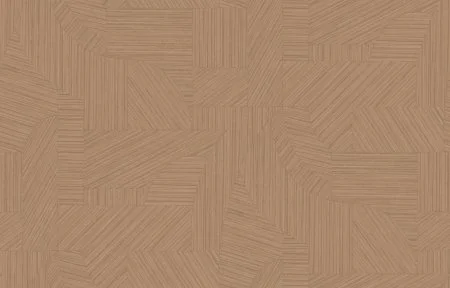 Обои Loymina Terra TER1 004 в Дзержинске