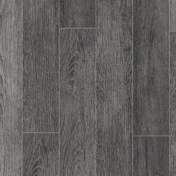 Ламинат La Moena Monte Cristallo LM-14 Дуб Адриано в Дзержинске