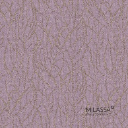 Обои Milassa Flos5, 007 в Дзержинске