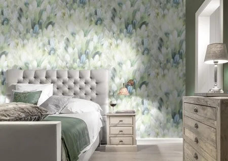 Обои Loymina Etude ETD5, 005 в Дзержинске