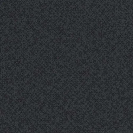 Ковровое покрытие AW Manhattan 99 Черный - (4м) в Дзержинске