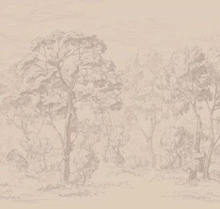 Обои Loymina Etude ETD9, 003 в Дзержинске