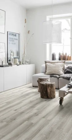 Плитка SPC Adelar Solida Traditional Oak 03935 в Дзержинске