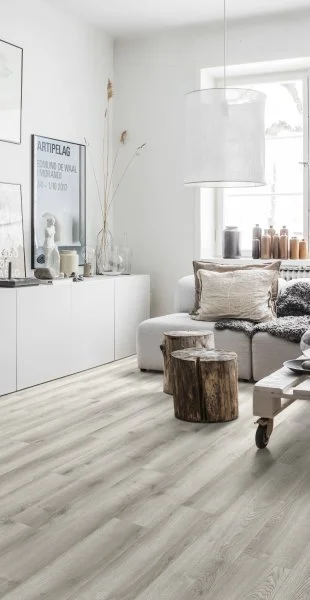 Плитка SPC Adelar Solida Traditional Oak 03935 в Дзержинске