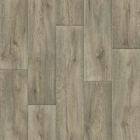 Линолеум Tarkett Gladiator Miller 3 4 м в Дзержинске